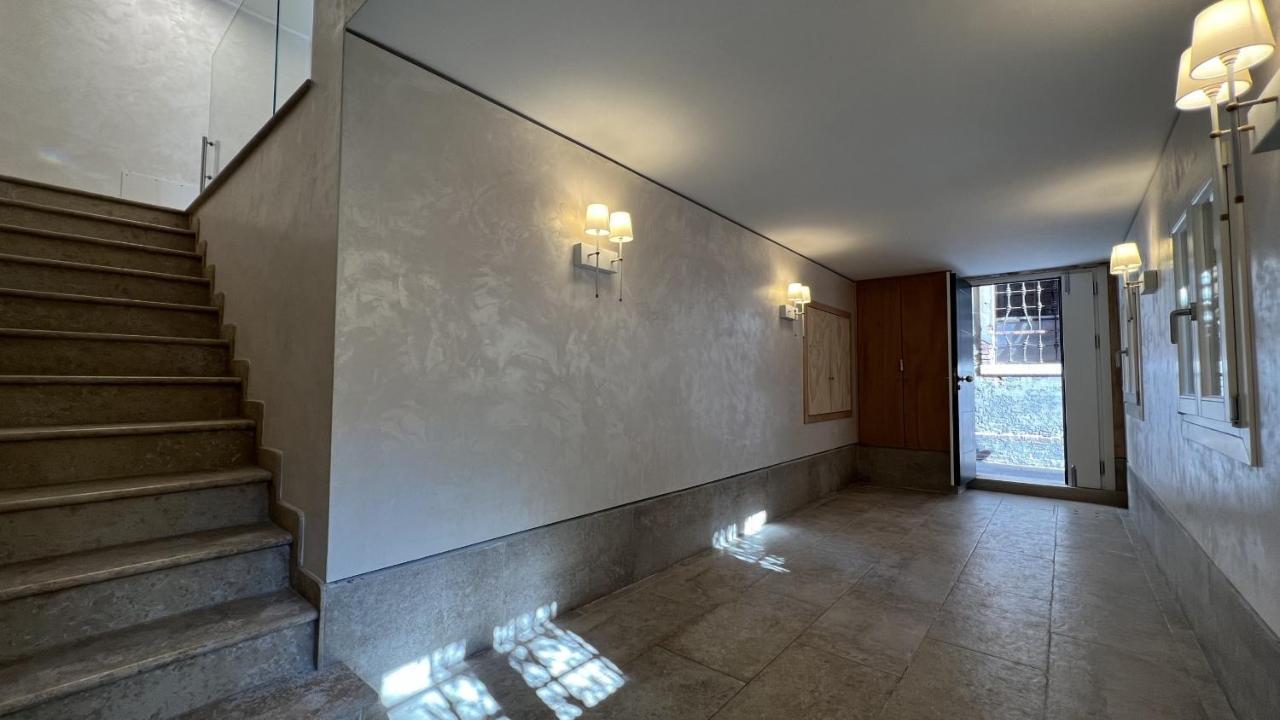 Residence Stella Venice Exterior photo
