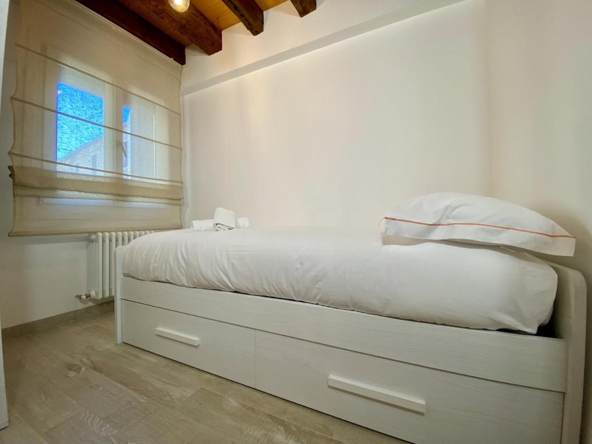 Residence Stella Venice Exterior photo